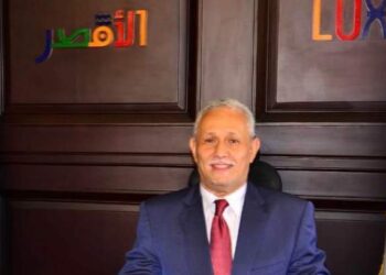 الأقصر تعلن رفع كفاءة شبكة الكهرباء