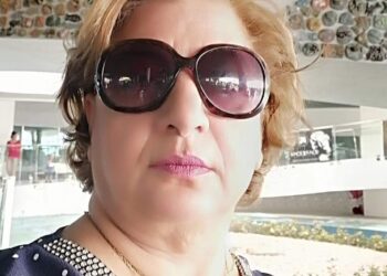 نافذة أحلامي