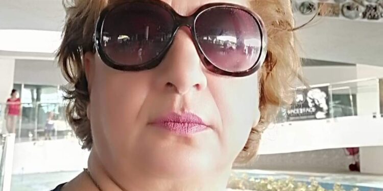 نافذة أحلامي