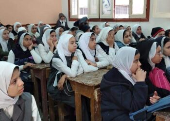 ثقافة أسيوط تلقى الضوء على “معجزات الأنبياء” و ” قيمة العلم والإيمان”