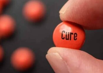 أغرب من الخيال .. موافقة أمريكية على أغلى دواء في العالم .. فكم سعره ؟