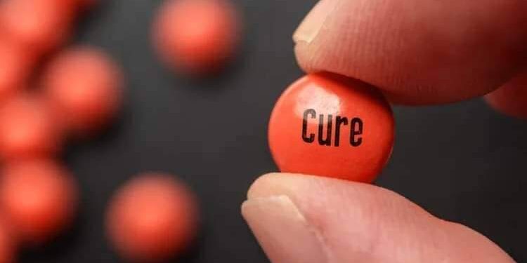 أغرب من الخيال .. موافقة أمريكية على أغلى دواء في العالم .. فكم سعره ؟