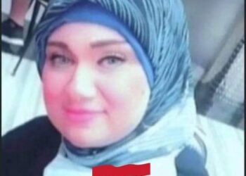 نثرية ماذا تبقى …