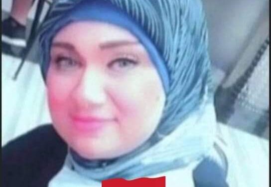 نثرية ماذا تبقى …