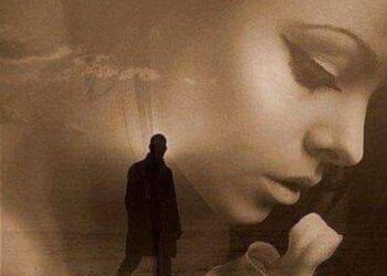 الشاعرة تغريد الشمري تكتب اشواقي الصامتة