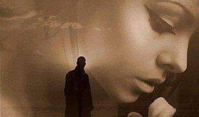 الشاعرة تغريد الشمري تكتب اشواقي الصامتة