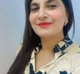 ملتقى الشارقة للخط فى دورته العاشرة