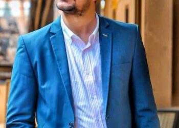 “معش في نوم ” مع مالك بوخطوة