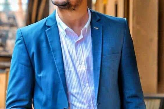 “معش في نوم ” مع مالك بوخطوة