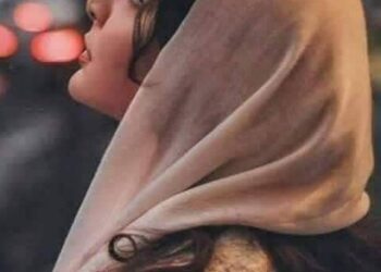 ياروح ما بعدك روح …