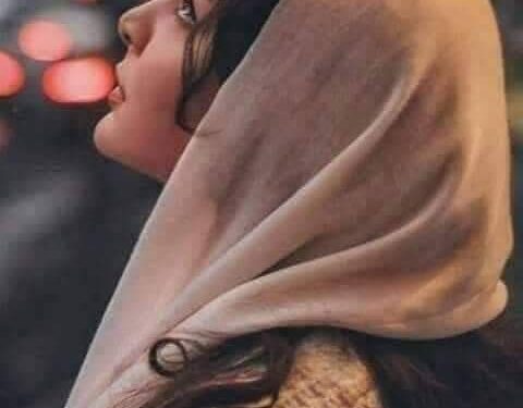 ياروح ما بعدك روح …