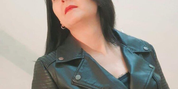 صباحكم خير …