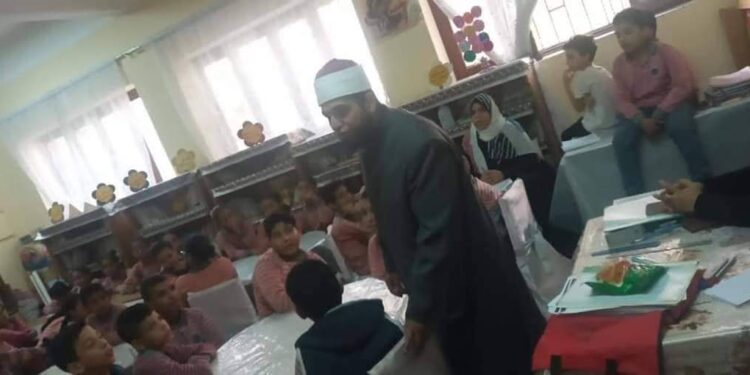 ثقافة الإسماعيلية تناقش أثر عقيدة الإيمان فى توجيه السلوك والأخلاق