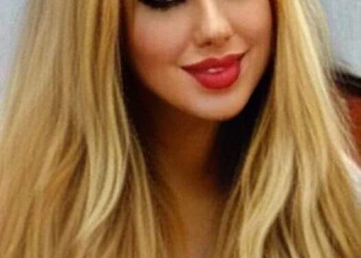 أبو كيس  بقلم الأديبة الدكتورة عائدة قزحيا