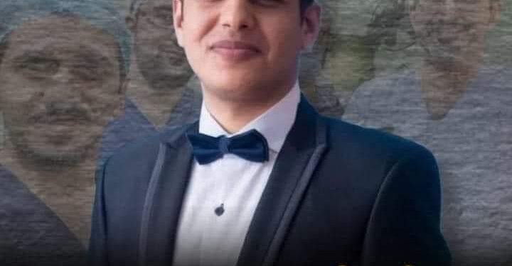 مصر أنجبت مجدي يعقوب آخر للعالم إنجاز جديد للمصر