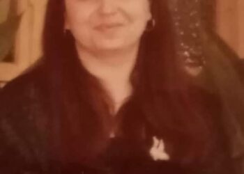 《☆أنا الیَوْمَ في شِعرٍ ..و إنّ غدًا شِعرُ☆》