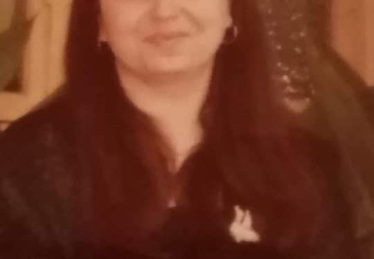 《☆أنا الیَوْمَ في شِعرٍ ..و إنّ غدًا شِعرُ☆》