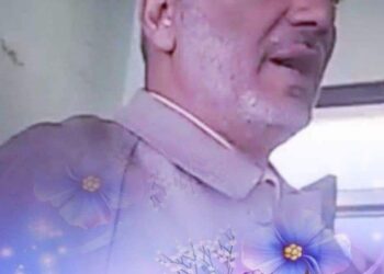 قال لي …. فَقُلْتُ لسن كلهن خناس!