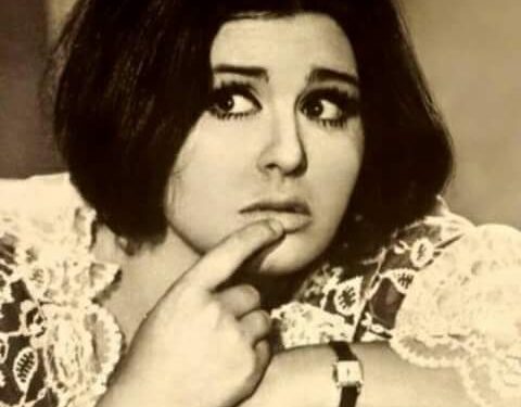 من ديوان  همسات عبير  … للشاعرة عبير الحناوي