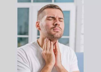 خليك واعي نصائح للتخلص من التهاب الحلق في الصباح بقلم أسامة خليل