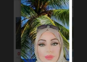 فلسفة التنويم المغناطيسي