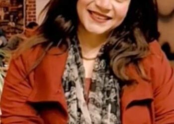 حلاوة أيه…