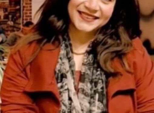 حلاوة أيه…