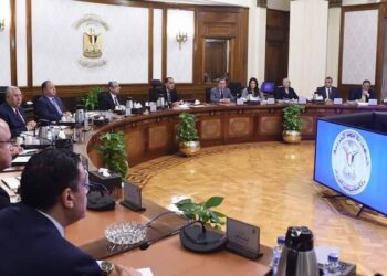 الصحة: لأول مرة نحقق الاكتفاء الذاتى من الأنسولين المنتج محليا