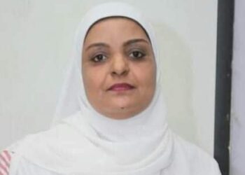 ياقاعدين يكفيكوا شر الجايين …