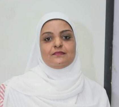 ياقاعدين يكفيكوا شر الجايين …