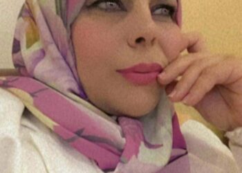 أبجديّةُ التّفاح …