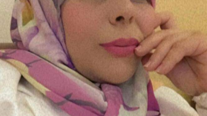 أبجديّةُ التّفاح …