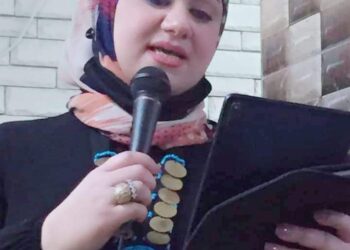 الحياة بين الشائك والمسموح بقلم الأديبة داليا السبع