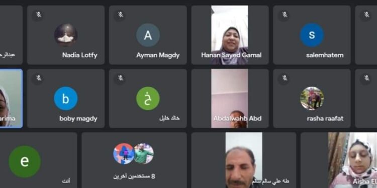 إستراتيجيات مواجهة الفساد المالي والإداري …