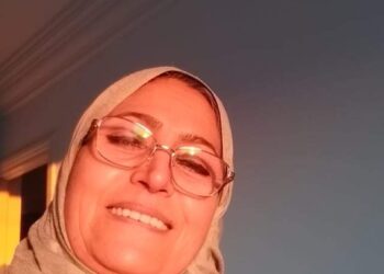 أخفض صمتك بقلم الأديبة محبوبة خماسي تونس