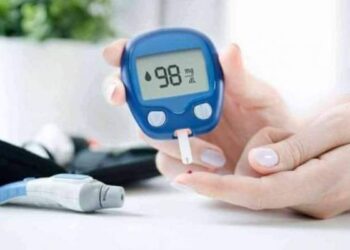 افرحوا وهيصوا .. خبير عالمي يبشر بعلاج نهائي للسكر قريبًا