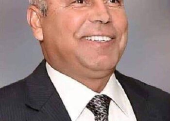 رجاء ونداء إلى وزير النقل والمواصلات