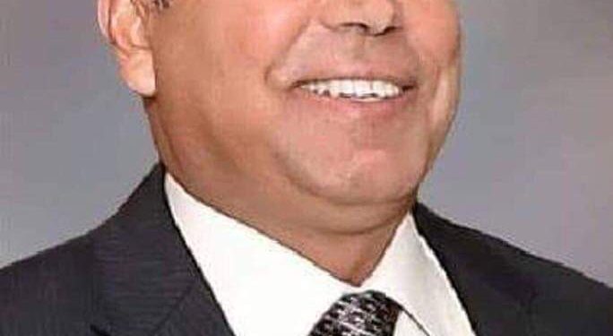 رجاء ونداء إلى وزير النقل والمواصلات