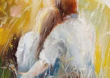 الشاعر فتحي حريش يكتب في عالمي وأحلامي