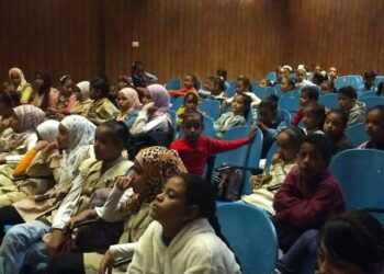 ثقافة الأقصر تناقش تأثير التغيرات المناخية على المحميات الطبيعية