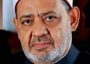 اختيار شيخ الأزهر رئيس لعلماء العالم الإسلامي