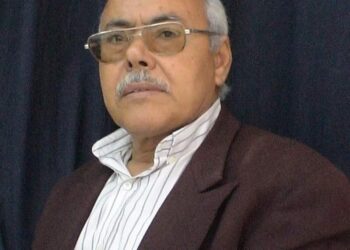 سماحة إلاسلام …