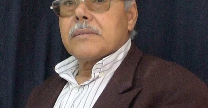 سماحة إلاسلام …