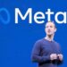 مجموعة “ميتا” تخطط لتسريح الآلاف من موظّفيها