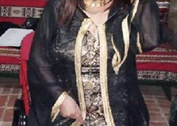 مازلت هنا ،،،