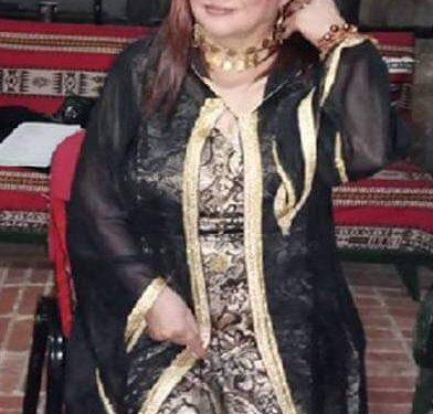 مازلت هنا ،،،