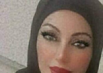 استراتيجية ثقافية لمحاربة العنف في العالم