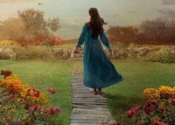 الشاعر نسيم الزراع يكتب راجعين اكيد