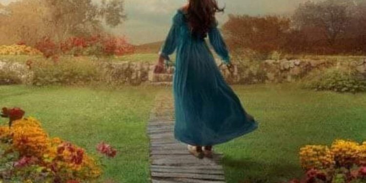 الشاعر نسيم الزراع يكتب راجعين اكيد