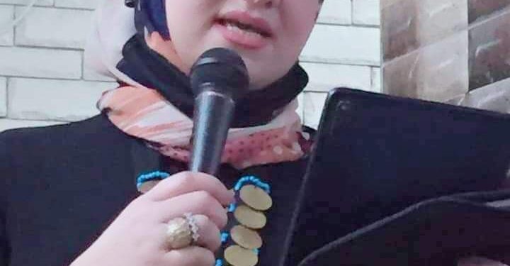 الحياة بين الشائك والمسموح ،،،